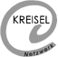 Kreisel-Logo